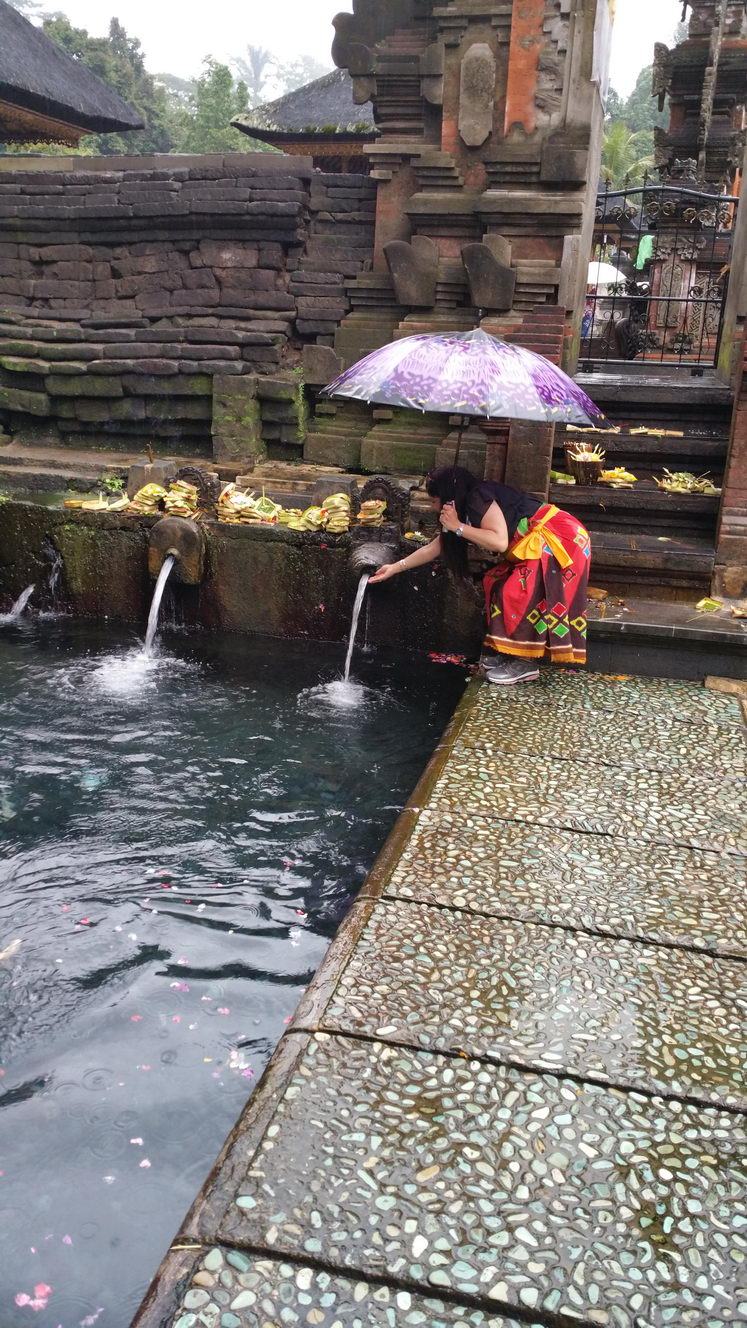 20160208 162948 (2016 10 02 16 07 39 UTC)